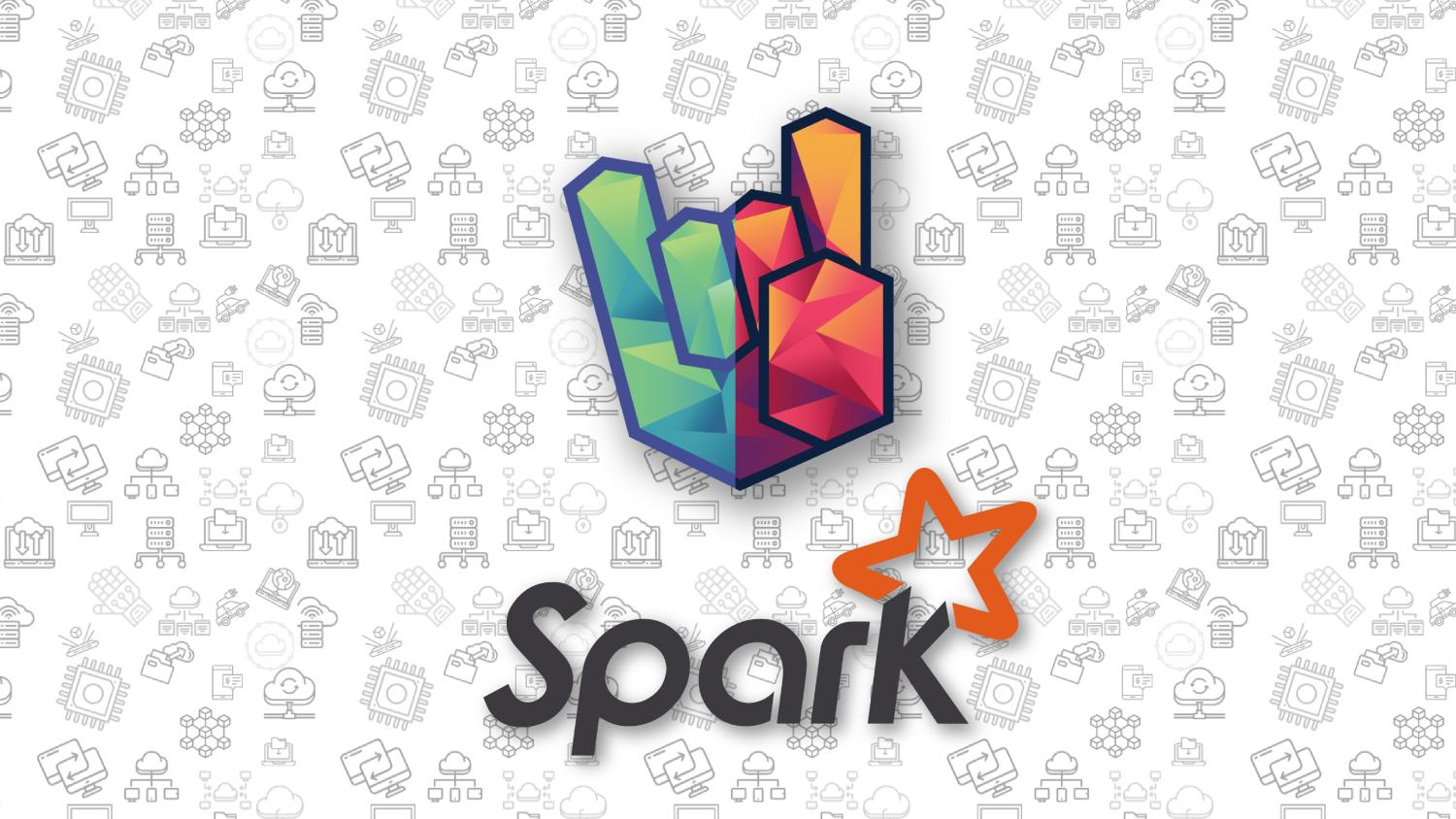 The Apache Spark Bundle with Scala