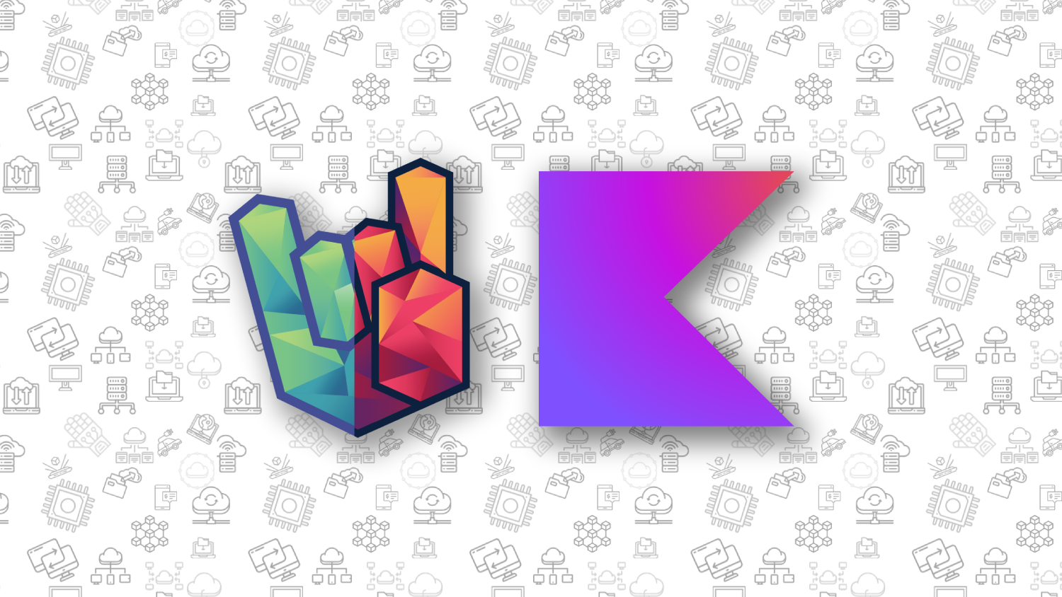 The Kotlin Bundle